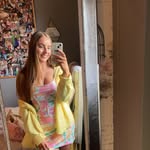 Ellen Gracey - @ellengracey1 - Instagram