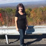 Ellen Gracey Blumlein - @ellen_gracey_blumlein - Instagram