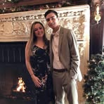 Ellen Gracey Blumlein - Facebook
