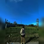 Ĝřãćë Ëllēñ - Facebook