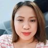 gracelen iauly - @ellengraceyulai - TikTok