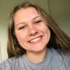 elle graef - @elleparker02 - TikTok