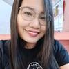 Ellen Grace F. - @ellengracef - TikTok