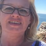 Ellen Graef - Facebook