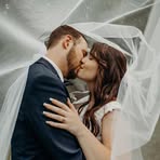Ellen Graef - Facebook