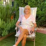 Ellen Graef - Facebook