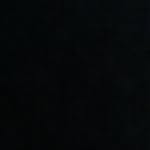 Ellen_graefe1804 - @ellen_graefe1804 - Instagram