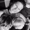 Ellen Graeff - @ellengraeff - TikTok