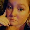 Ellen graff - @ellengraff4 - TikTok