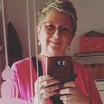 Ellen Gräflich - @ellen_graeflich - Instagram