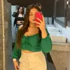 Ellen - @ellengraffferreir - TikTok