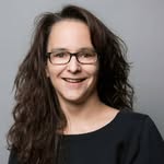 Ellen Fulgraff - @ellenfulgraff - Instagram