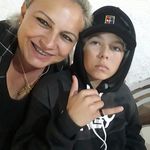 Ellen Graff - @greffellen - Instagram