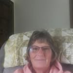 Ellen Graff - @stan6500 - Instagram