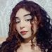 Ellen Graff - Facebook