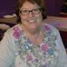 Ellen Graff - Facebook