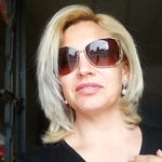Ellen Graff - @ellengraff2 - Instagram
