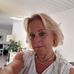 Ellen Graff - Facebook