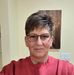 Ellen Graff - Facebook
