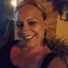 Ellen Graff - @ellen.graff - TikTok