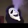 Ellen Graff - @ellengraff176 - TikTok
