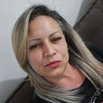 Ellen Graff - @ellengraff1731 - Instagram