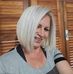 Ellen Graff - Facebook
