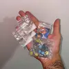 Ellen Graff - @user07449733 - TikTok
