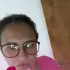 Ellen Graff Graff - @ellengraffgraff - TikTok