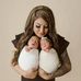 Ellen Graff Ioane - Facebook