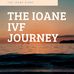 Ellen Graff Ioane - Facebook