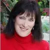 Ellen Graff Waltrip - @ellengraffwaltrip - TikTok