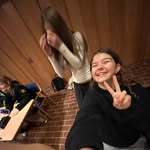 ellen marie hedegaard graff - @ellenmarieludvigsen - Instagram