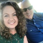 Ellen Parker Graff - @ellenparkergraff - Instagram