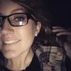 ellengraff0 - @island109107 - TikTok