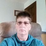 Ellengraff - @ellengraff6412 - Instagram