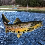 Graf Forellen - @graf.forellen - Instagram