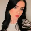 ella grainger - @ellagrainger2 - TikTok