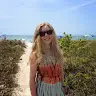 Ella Grainger - @ellagrainger - TikTok