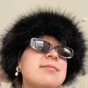 Ella Grainger - @ellagrainger6 - TikTok