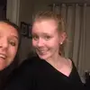 Ella.grainger - @ella.grainger - TikTok