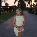 Elle Grainger - @ellegrainger - Instagram