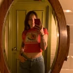 Elle Grainger-Mace - @elle_graingermace - Instagram
