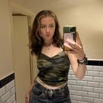ellen <3 - @ellengrainger_ - Instagram