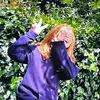 Ellen - @ellen_33grainger - TikTok