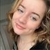 Ellen Grainger - Facebook