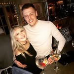 Ellen Grainger - @ellennmaii - Instagram