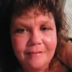 Ellen Grainger - @ellen.grainger.5 - Instagram