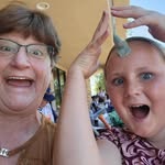 Ellen Grainger - @grainger517 - Instagram