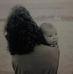 Ellen Grainger - Facebook